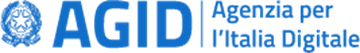 logo AGID
