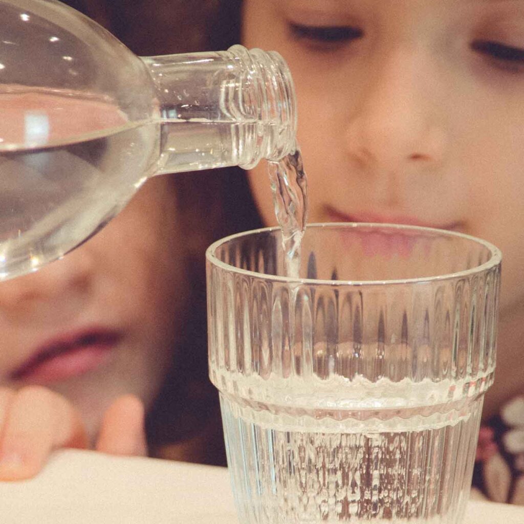 CAMBIA ROTTA! PLASTICA E SOSTENIBILITA