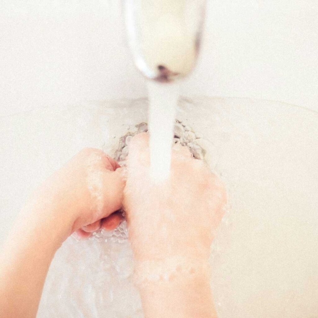 CONOSCI L’ACQUA: UNA RISORSA PREZIOSA (*)